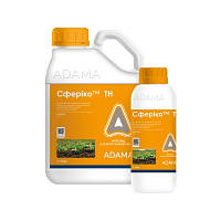 Протравник Сферико ADAMA - 5 л
