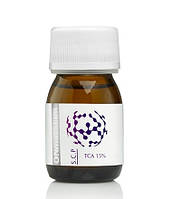 Трихлороцтової пілінг 15% Т.С.А. 15 %, 30 мл