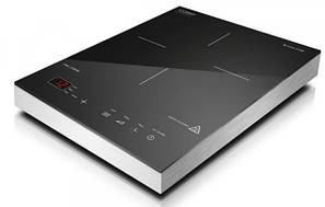 НАСТІЛЬНІ КУХОННІ ПЛИТИ