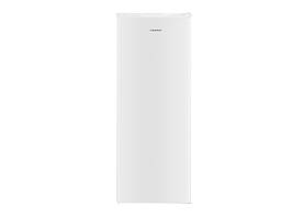 Морозильна камера Liberton LVF 143-168H