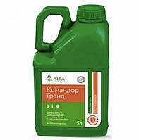 Протравник Командор Гранд 5 л
