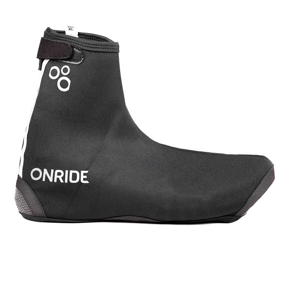 Бахіли OnRide Foot 43-44 (295 мм) 610516