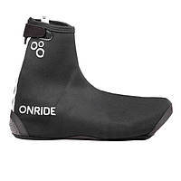 Бахіли OnRide Foot 41-42 (285 мм) 610515