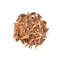 Калина Звичайна Кора (Калина Обыкновенная), 50г