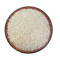 Рис басмати Premium (Индийский)