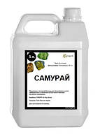 Протруйник Самурай Rangoli - 5 л