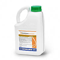 Протравник Вайбранс Інтеграл — 5 л