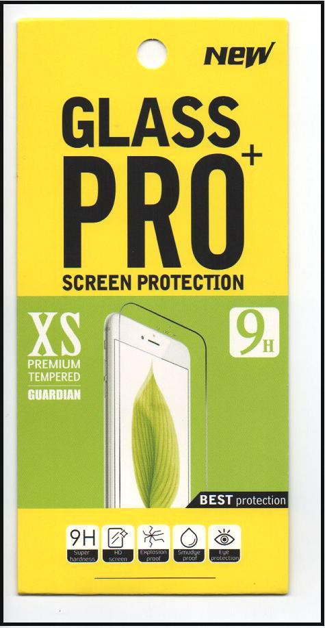 защитное стекло Xiaomi Mi5 купить