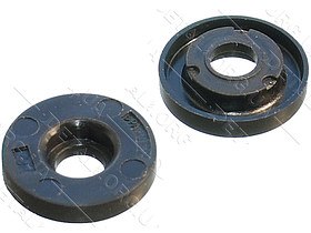 Ізоляційна шайба перфоратора Makita HR2450