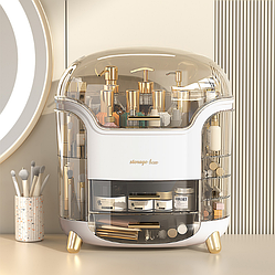 Органайзер для косметики. Модель RD-1847