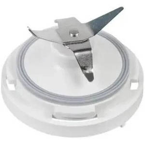 Ніж подрібнювач для блендера Moulinex (FS-9100034714)