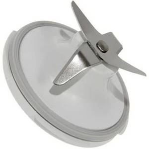 Ніж подрібнювач для блендера Kenwood (KW714300) Оригінал