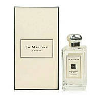 Парфум жіночий Jo Malone London Blackberry & Bay, ОАЕ 100 мл