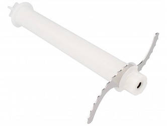 Ніж для колки льоду для блендера Braun (AS00004192)