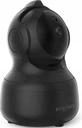 Kamera WIFI Cacagoo XY-R9820-F4 360 SMART