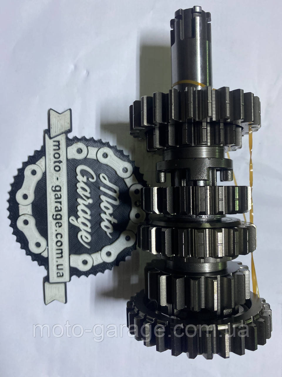 4337810117_vtorichnij-val-