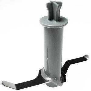 Ніж для колки льоду до подрібнювача Braun (AS00000230)