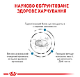 Сухий дієтичний корм Royal Canin Hypoallergenic для собак при небажаній реакції на корм, 2 КГ, фото 6