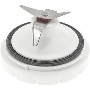 Ніж для чаші блендера Kenwood (KW716233) Оригінал