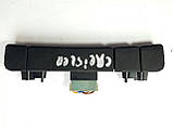 Перемикач круїз-контролю на кермі Chrysler 4685189 2121 / 46851892121, фото 2