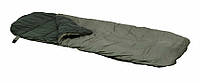 Спальный мешок Prologic Element Comfort Sleeping Bag 4 Season 215 x 90cm