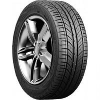 Шина 175/65 R14  ROSAVA  Premiorri Solazo  82H