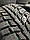 Шини Зимові востановленные 195/65 R15 Profil Winter Extrema, фото 3