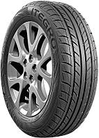 Шина 185/65 R15 ROSAVA ITEGRO 88H