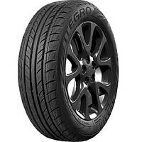 Шина 185/60 R15  ROSAVA Itegro  84H