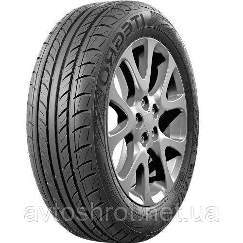 Шина 175/65 R14  ROSAVA  Itegro  82H