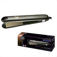 Випрямляч для волосся REMINGTON Slim Ceramic S2002