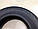 Шини 175/70 R14 (84T) зима Pro Snow 780 PROFIL (Наварка) польща, фото 6