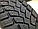 Шини 175/70 R14 (84T) зима Pro Snow 780 PROFIL (Наварка) польща, фото 4
