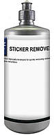 Средство для удаления наклеек Cartec Sticker Remover, 1 л