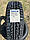 Шини Зимові востановленные 195/65 R15 Profil Winter Extrema, фото 7