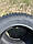 Шини Зимові востановленные 195/65 R15 Profil Winter Extrema, фото 6