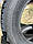 Шини Зимові востановленные 195/65 R15 Profil Winter Extrema, фото 10