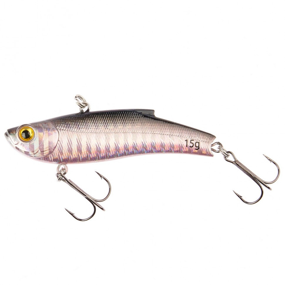 Воблер Kalipso Arma 70S 16.0g 715 NEW2023