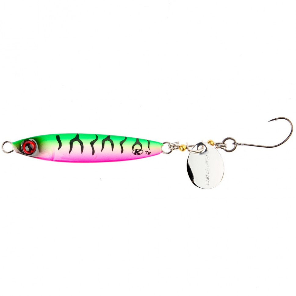 Пількер Kalipso Photon 7g 335S NEW2023