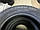 Шини 225/60 R17 (99H) PRO SNOW 790 зимові фірми PROFIL (НАВАРКА) відновлені, фото 7