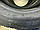 Шини 225/60 R17 (99H) PRO SNOW 790 зимові фірми PROFIL (НАВАРКА) відновлені, фото 8