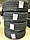 Шини 225/60 R17 (99H) PRO SNOW 790 зимові фірми PROFIL (НАВАРКА) відновлені, фото 3
