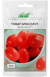 Томат Бріксол F1 100шт (Проф.Нас)