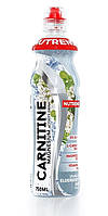 Nutrend Carnitine Magnesium Activity Drink 750ml