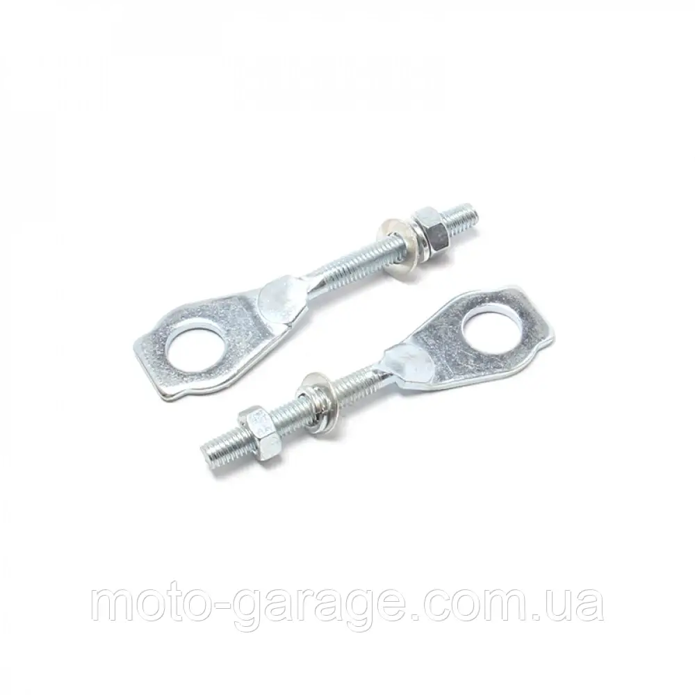 Натяжник привідного ланцюга LIFAN 200, CITYR, LF150-2E, MT150-7,MT200-7,Viper, Forte, Spark,, фото 1