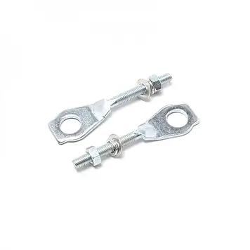 Натяжник привідного ланцюга LIFAN 200, CITYR, LF150-2E, MT150-7,MT200-7,Viper, Forte, Spark,