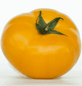 Томат Нуксі F1 10шт (Проф.Нас), фото 2