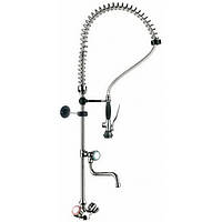 Запашний пристрій R01.01.02.01.11