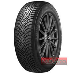 Laufenn G Fit 4S (LH71) 205/60 R16 96V XL