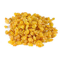 Родзинки Золоті